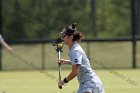 WLax vs MHC  Women’s Lacrosse vs Mt Holyoke College. - Photo by Keith Nordstrom : WLax, lacrosse